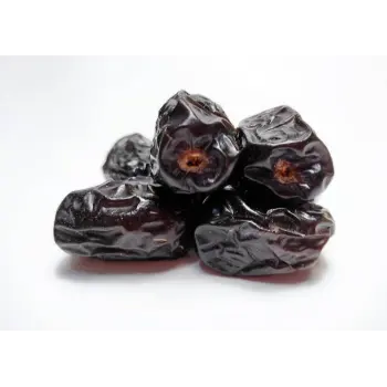 Organic Ajwa Dates
